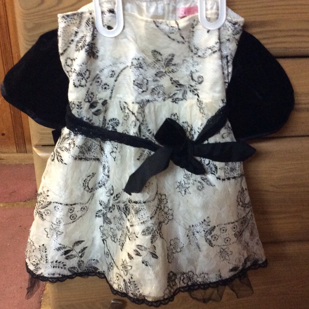 Beautiful Vintage Elegant Girls fancy formal Skirt Lace & Tulle Modest Flare